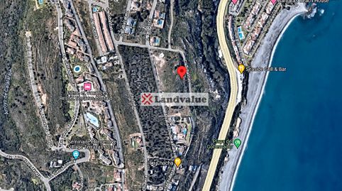 Photo 3 of Residential for sale in Tubalitas, 7, Chullera, Manilva