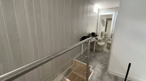 Foto 4 de Casa o xalet en venda a Calle Ciriñuela Real, Cirueña, La Rioja
