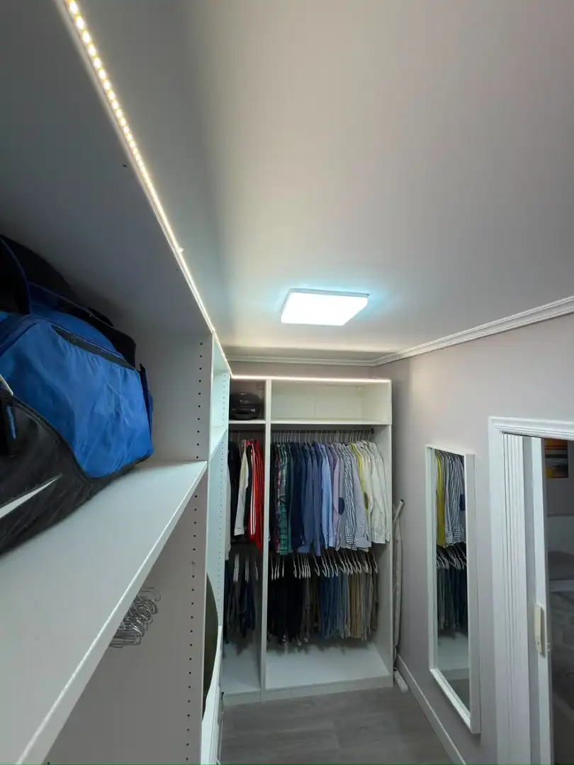 Houses for rent in Palencia  with Heating, Terrace and Storage room