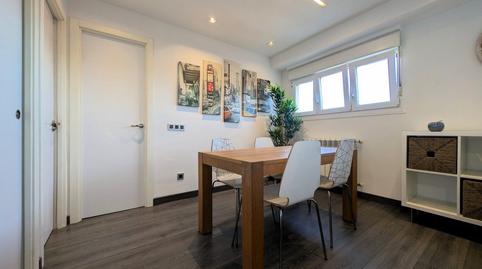 Photo 5 of Flat for sale in Mar, 8, Teatinos - Los Prados, Asturias