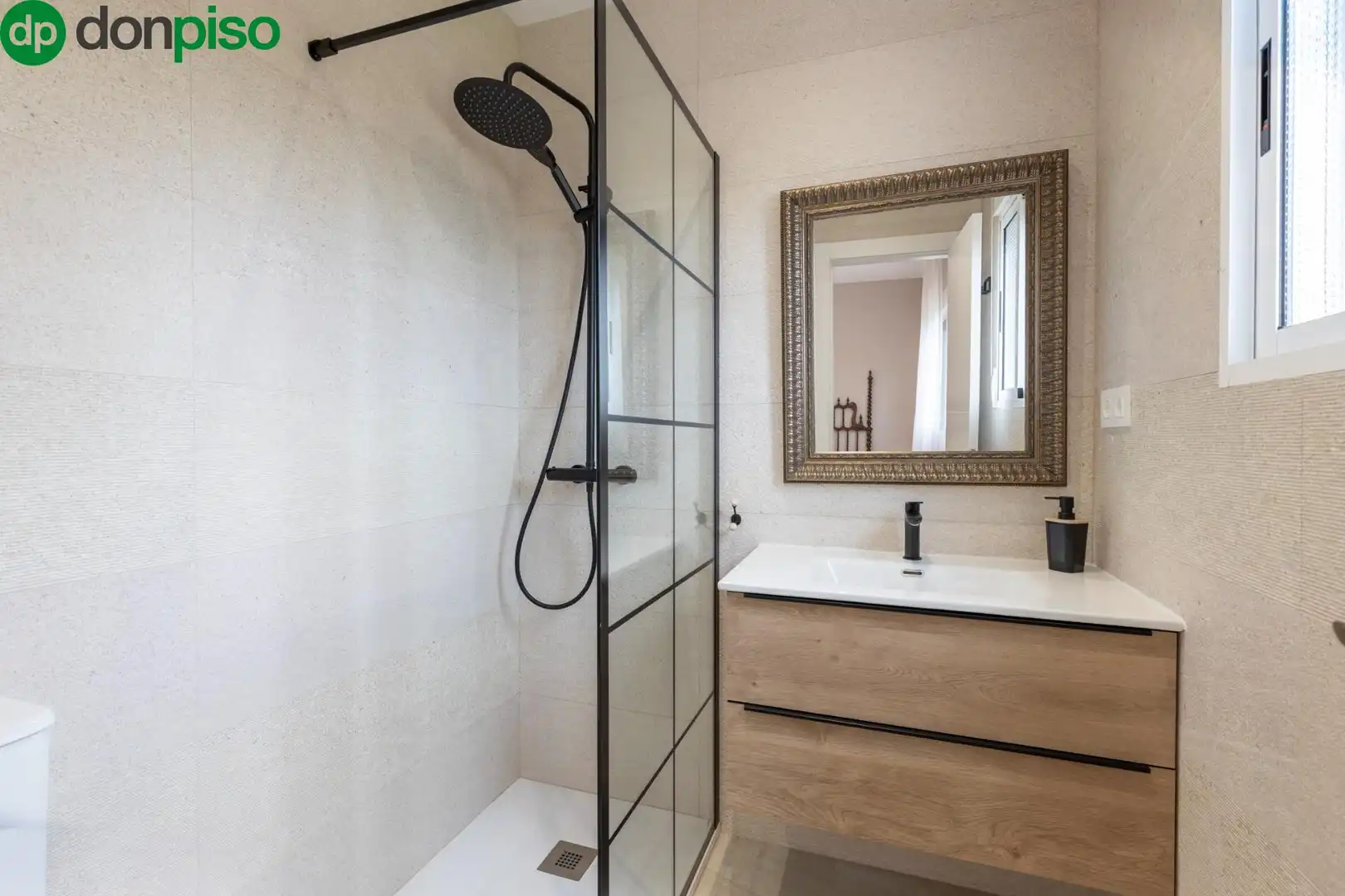 House with pool for sale in Avenida del Puente Nuevo, imagen 24