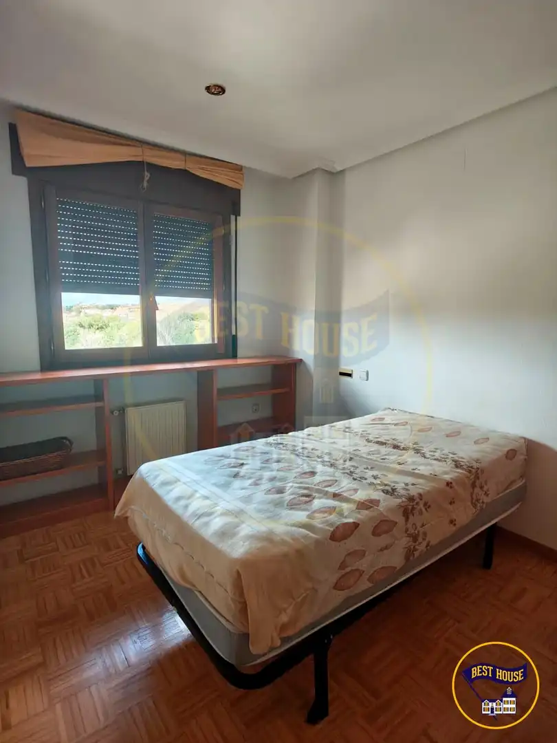 Appartement avec terrasse à louer à ANTONIO MAURA, imagen 14