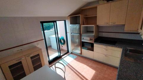 Photo 3 of Attic to rent in Bouzas, Vigo