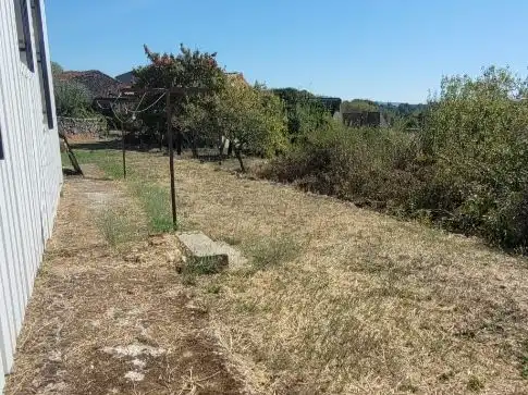Casa o chalet en venta en El Tornadizo  con Jardín privado, Terraza y Trastero