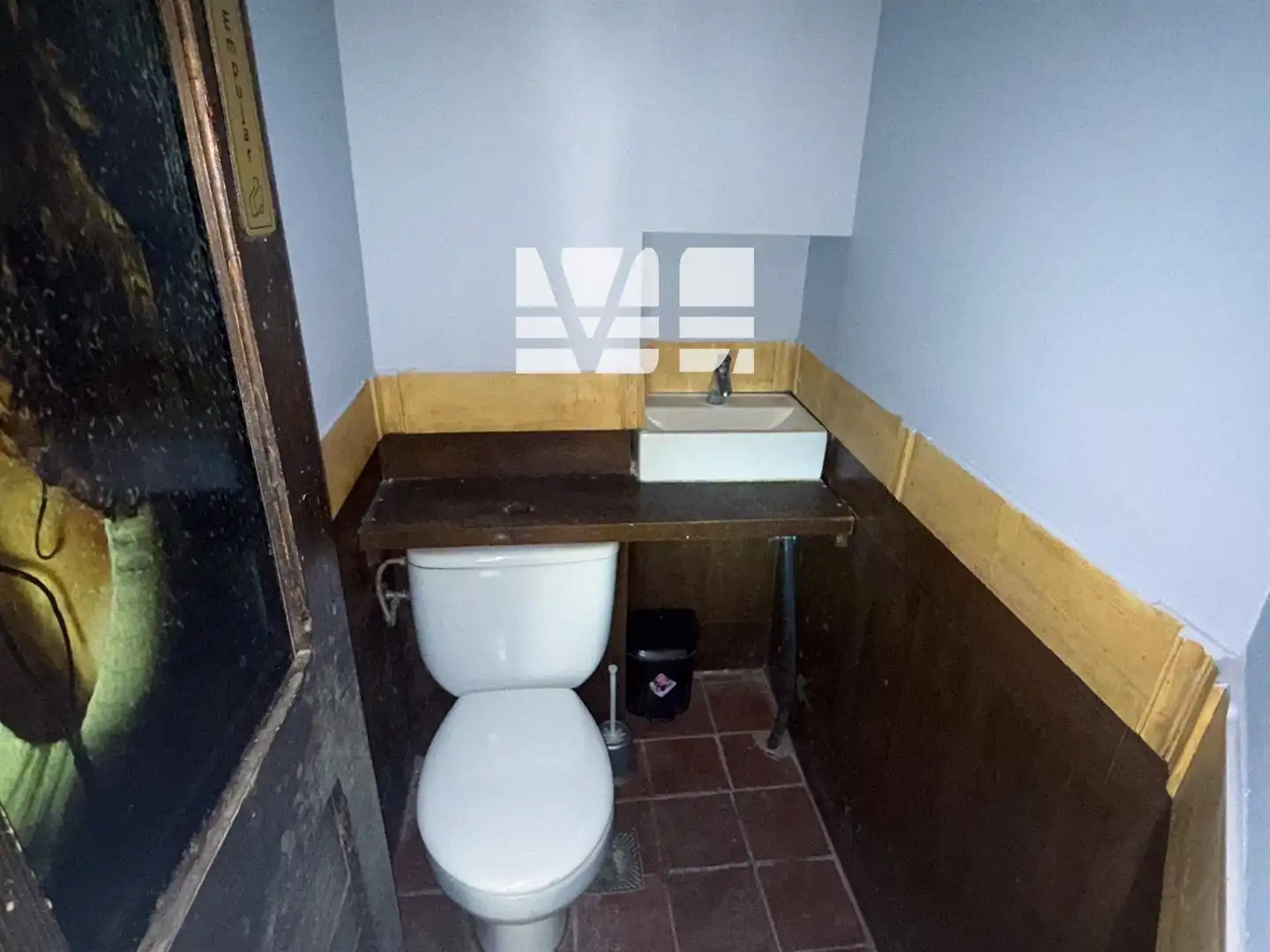 Local comercial en venta en de Monturiol, imagen 9