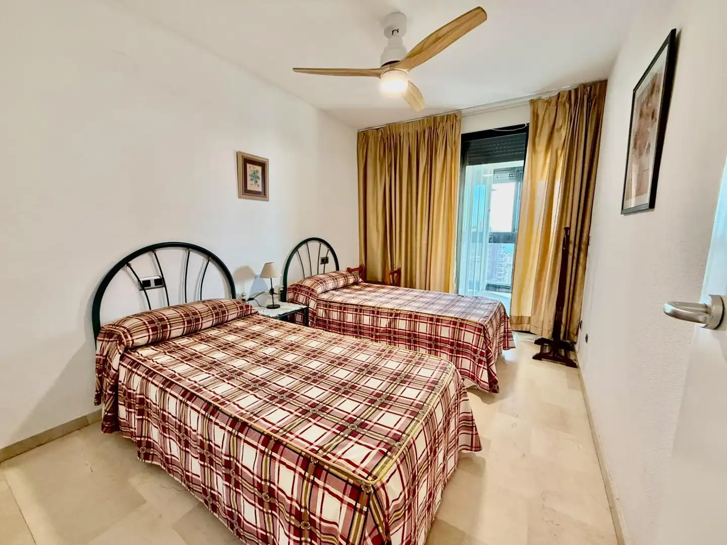 Mini appartamento con piscina in vendita a Levante Alto, imagen 18