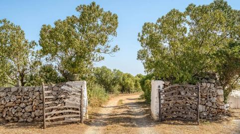 Photo 5 of Land for sale in Sant Climent - Es Canutells, Maó - Mahón