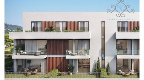 Foto 5 de Piso en venta en Calle Roma, Fenals, Castell d'Aro, Platja d'Aro i s'Agaró
