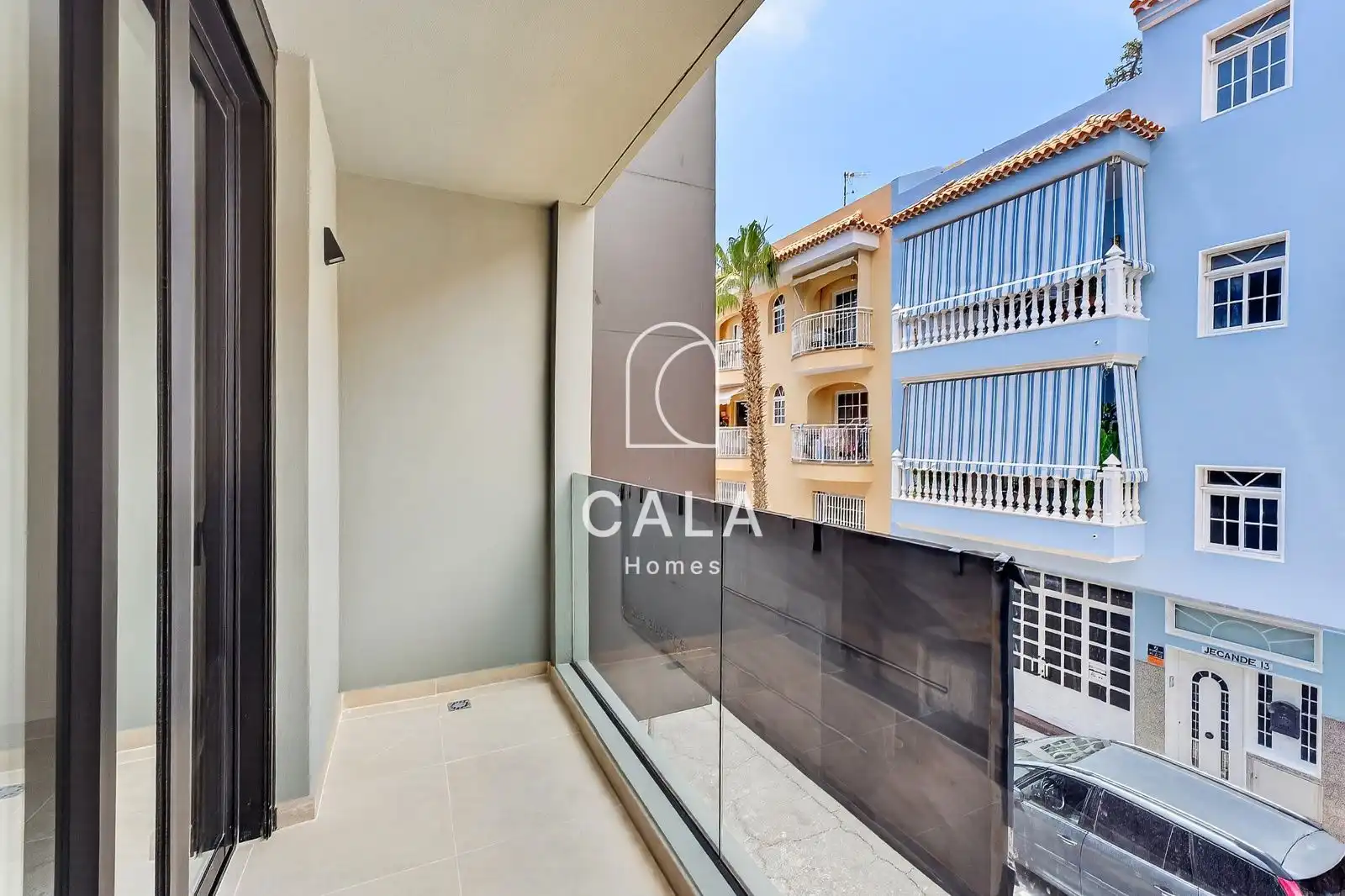 Apartment mit Aufzug zum Verkauf in Mar en Calma, imagen 3