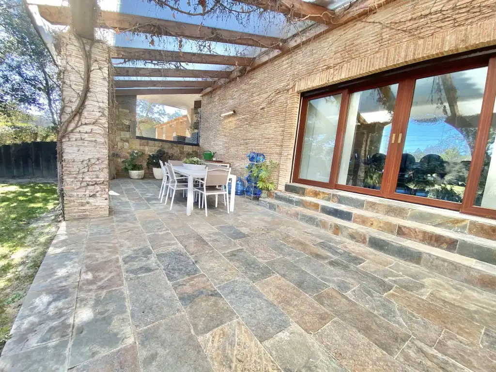 Villa in vendita a Ciudalcampo, imagen 16