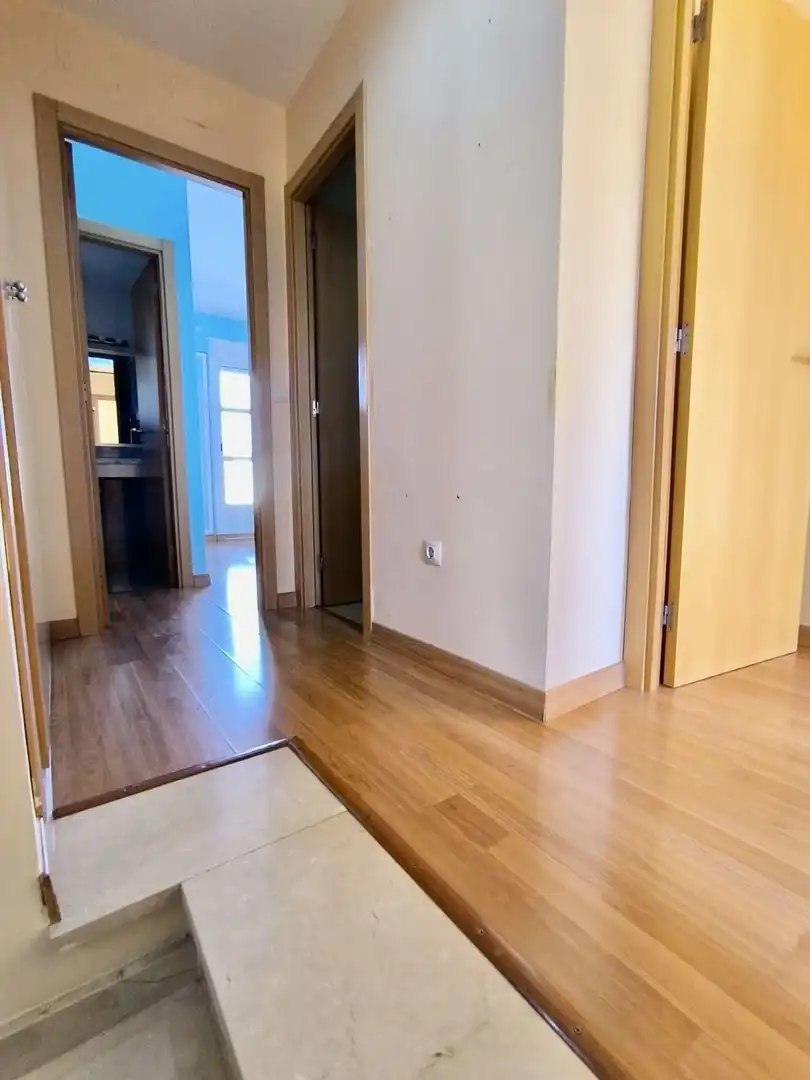 Terraced house for sale in de las Lumbreras, imagen 18