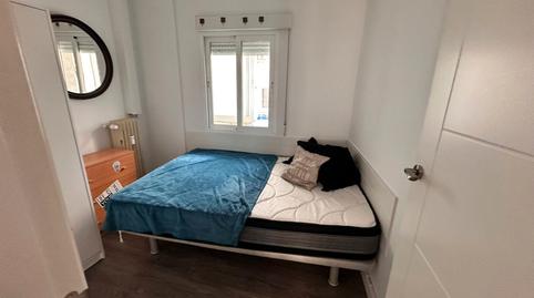Photo 4 of Room in Calle del Corazón de María, 33a, Prosperidad, Madrid Capital