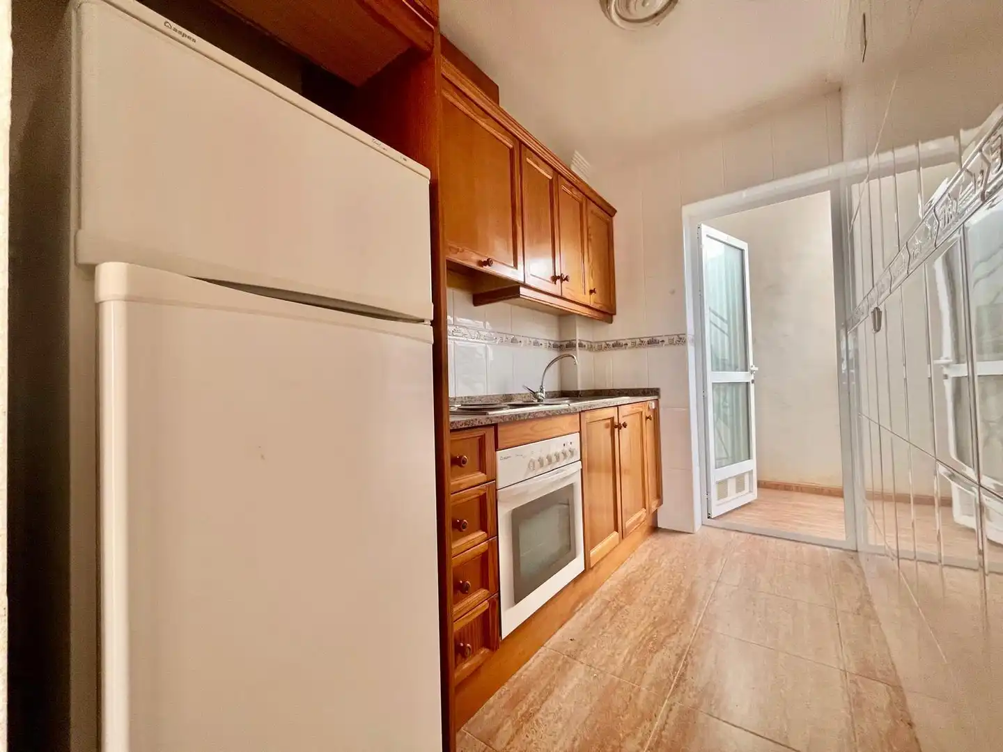 Penthouse with terrace for sale in Orihuela Costa, imagen 8