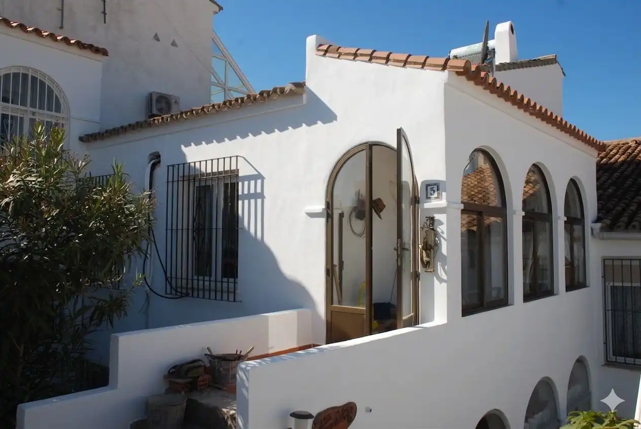 Apartament en venda a 7D Calle Piñones #ESC 2, PT 00,  PTA 5, imagen 6