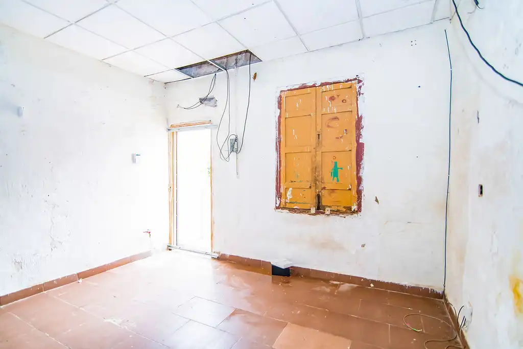 Houses for sale in Cartagena