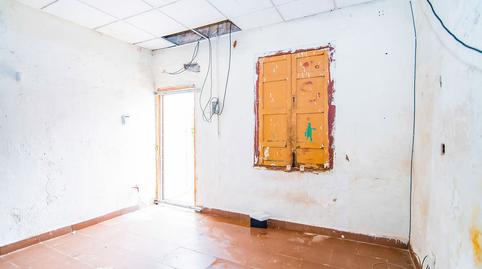 Foto 3 de Casa o xalet en venda a C/ de Todos, Santa Lucía, Murcia