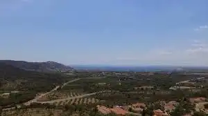Terreny residencial en venda a Carrer Catalunya, imagen 3