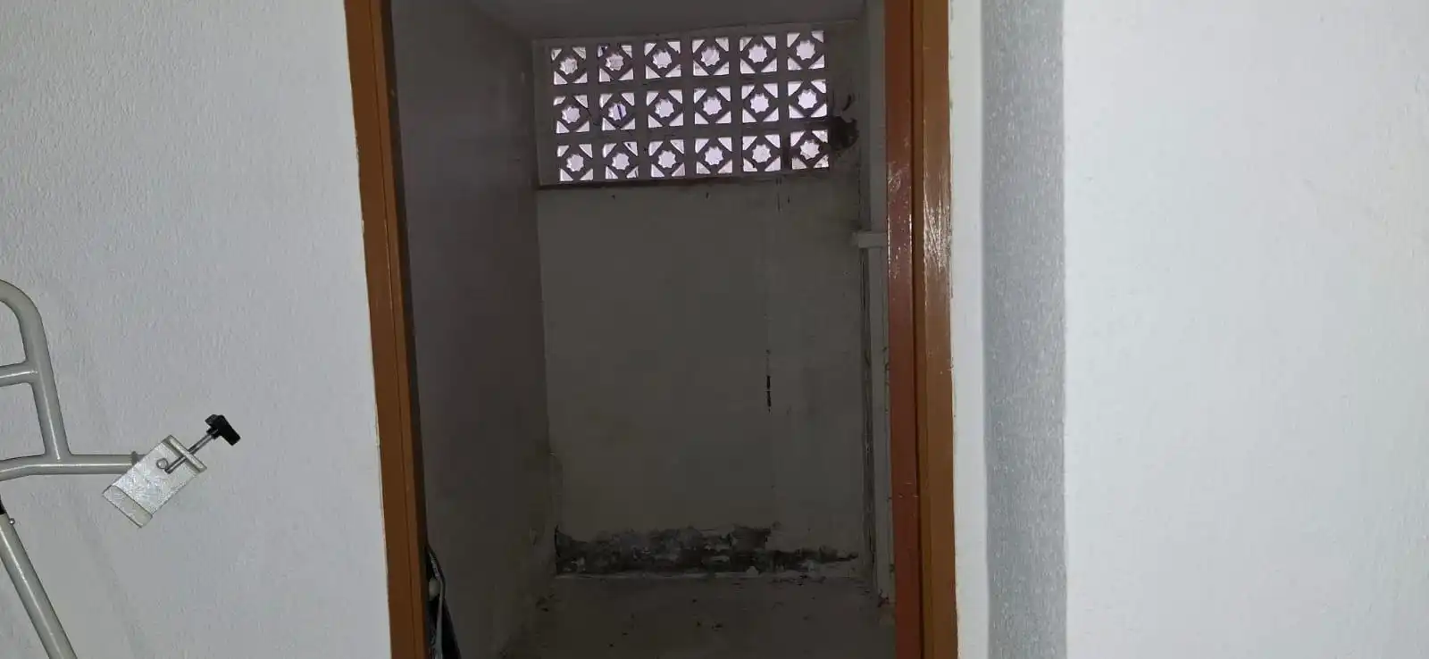 Individual for sale in Centro, imagen 8