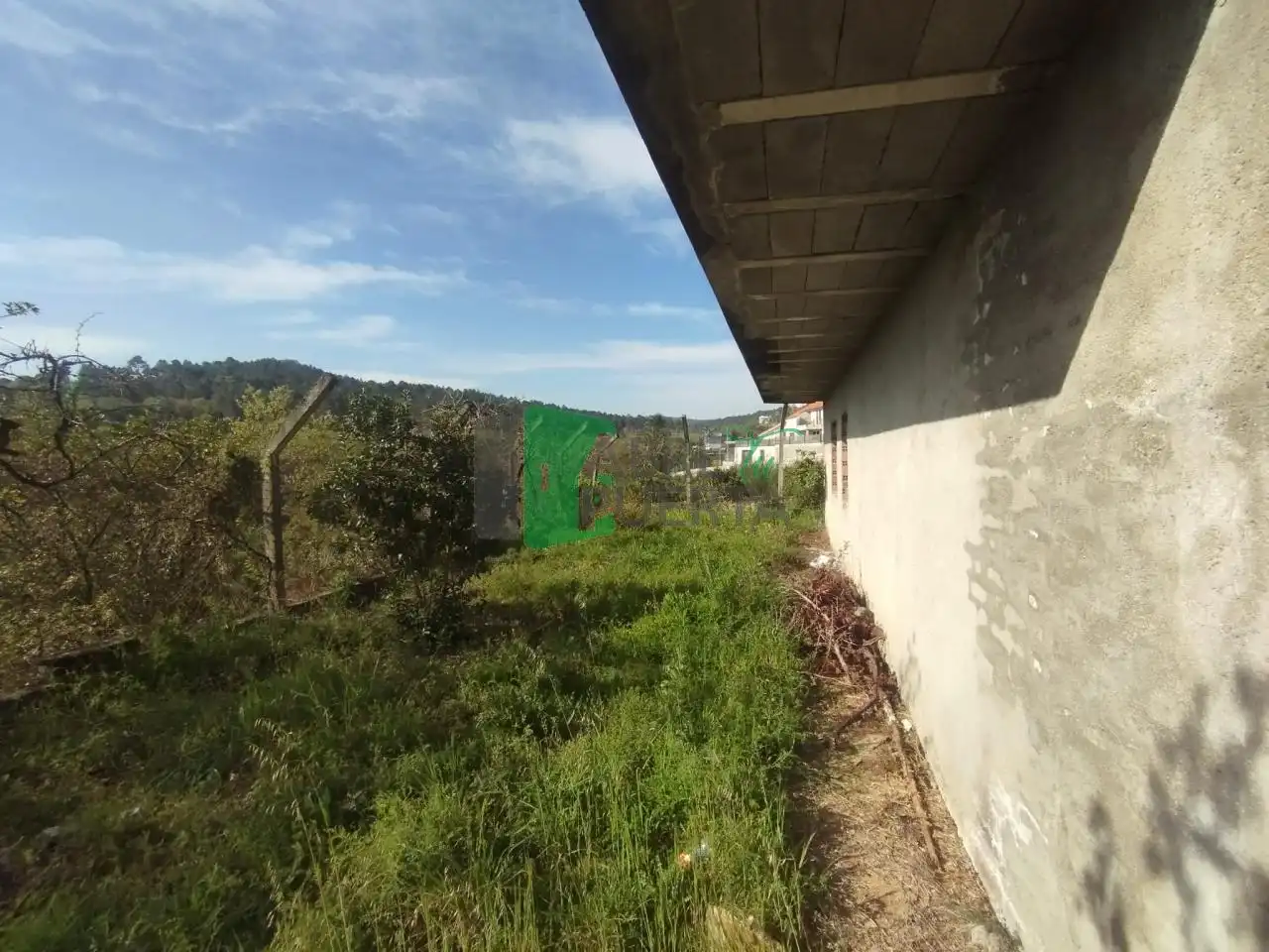 Xalet en venda a A Moura, imagen 23