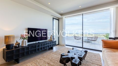 Photo 5 of Flat for sale in Pedreguer, Alicante