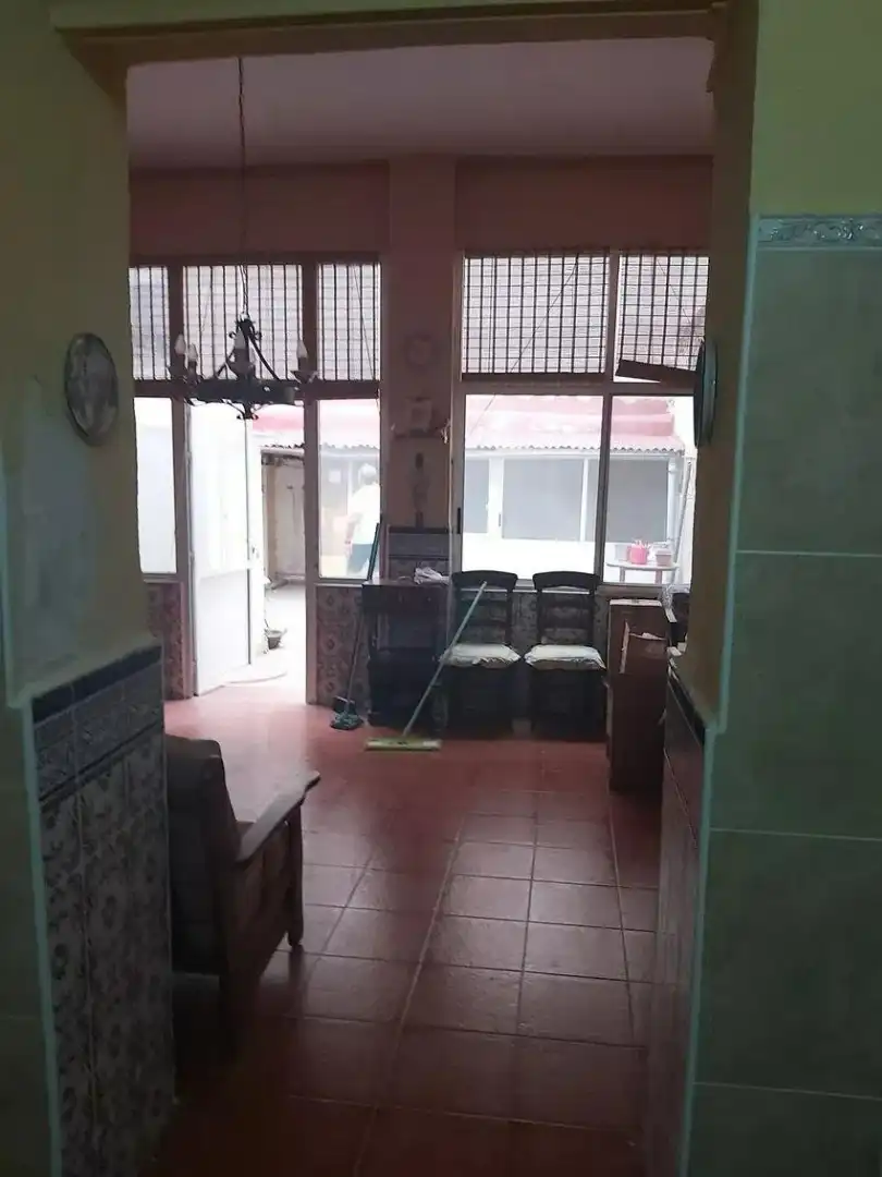 Casa en venda a Calle Boyero, imagen 23