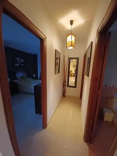 Finca rústica en venda en Estepona amb Jardí privat, Terrassa i Traster