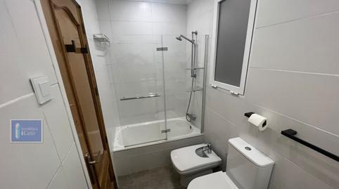 Photo 5 of Flat for sale in Eixample, Alicante