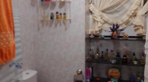 Photo 4 of Country house to rent in Rúa Do Miño, 86, Salvaterra de Miño, Pontevedra