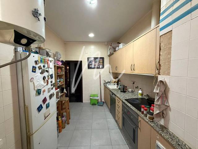 Piso en Venta en Carrer dels Cavallers, 12 en La Seu