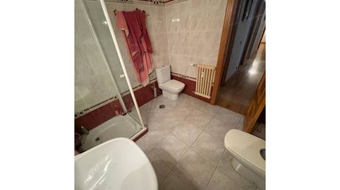 Foto 4 de Piso en venta en Condesa Sagasta, Centro Ciudad, León Capital
