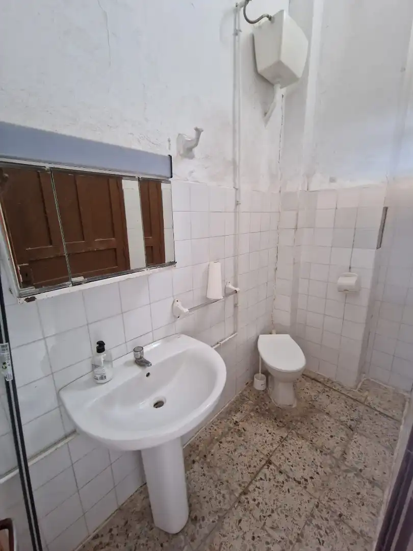 Casa en venda a Fernán-Núñez, imagen 8