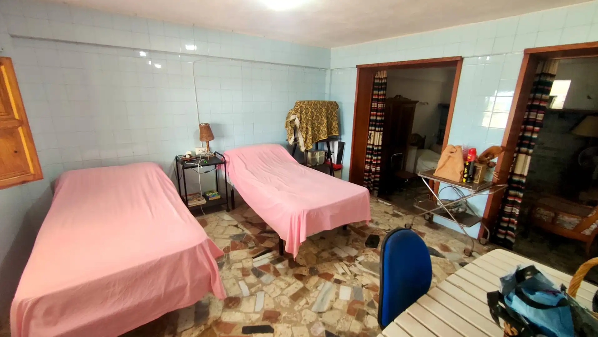 Casa o xalet en venda en Santa Pola amb Jardí privat, Terrassa i Traster
