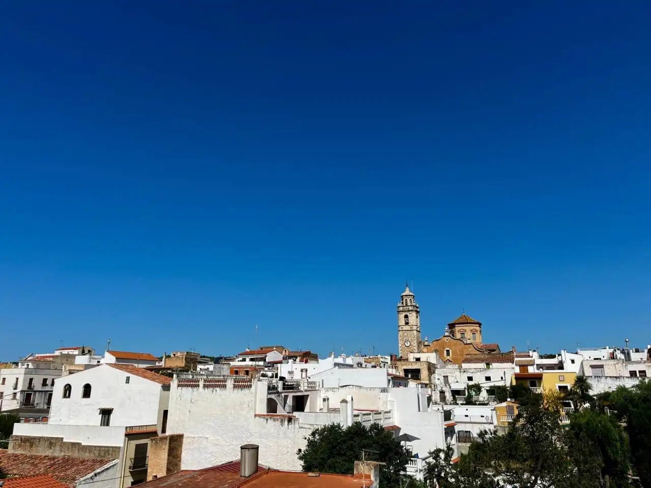 House for sale in Calle San Jaime, imagen 26