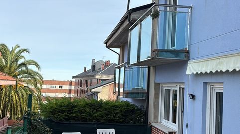 Foto 4 von Einfamilien-Reihenhaus zum Verkauf in Muriedas - Av Bilbao de, 24, Muriedas, Camargo