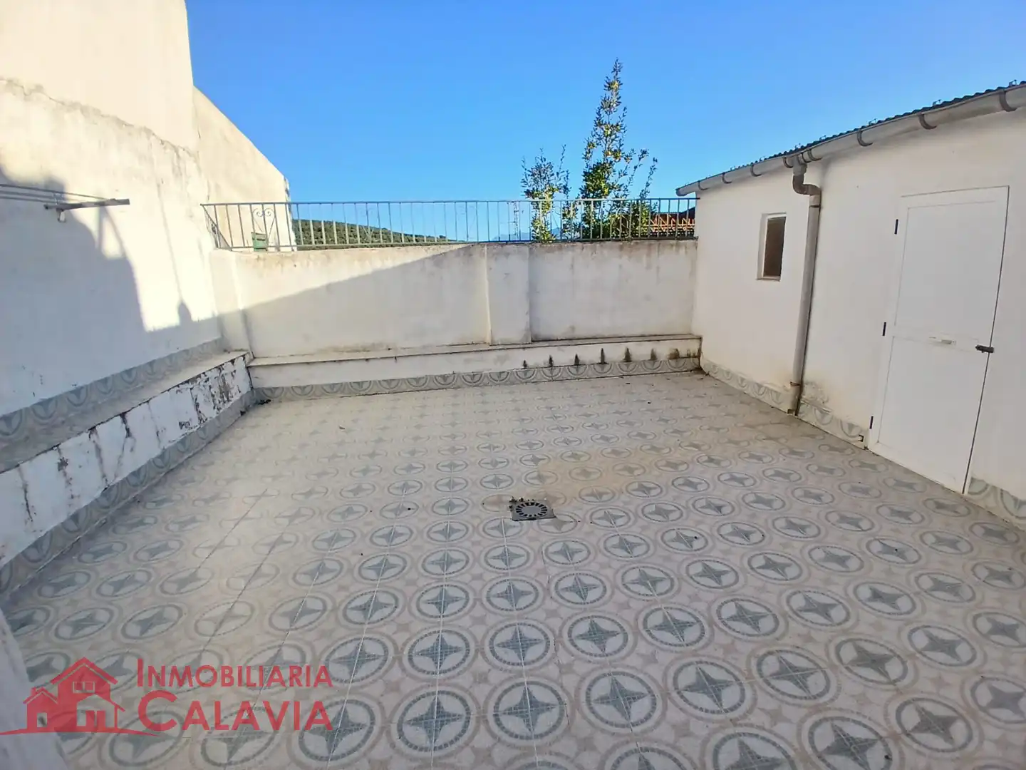 Casa en venda a Lupión, imagen 5