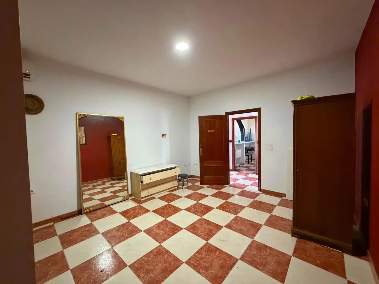 Casa o chalet en venta en Utrera