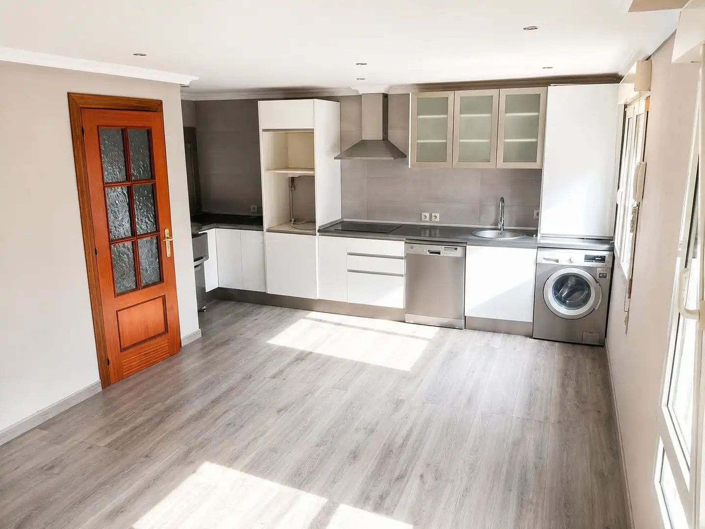Wohnung zum Verkauf in Lena, imagen 2