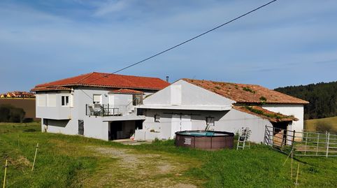 Foto 2 de Casa o xalet en venda a Comillas (Cantabria), Cantabria