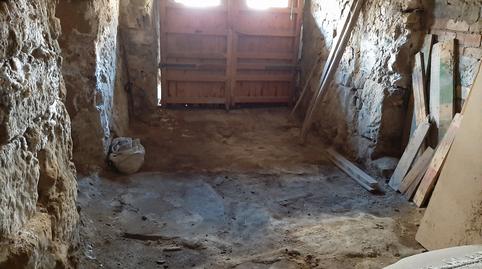 Foto 2 de Casa o xalet en venda a Carrer Castell, Preixens, Lleida