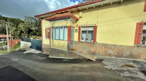 Photo 2 of Houses for sale in Arce, Piélagos