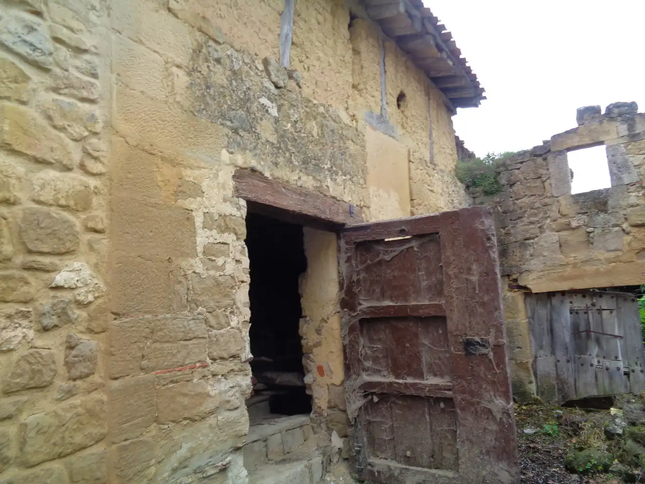 Edifici en venda en Cellorigo