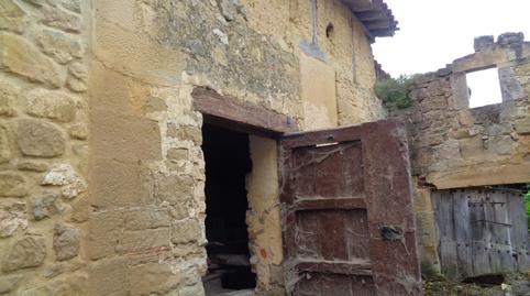 Photo 3 of Building for sale in Cellorigo, La Rioja