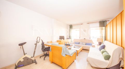 Foto 2 de Piso en venta en Havana, Mataró