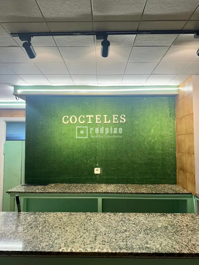 Locale commerciale in vendita a Agra del Orzán - Ventorrillo, imagen 10