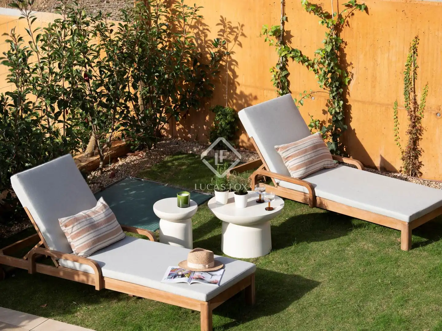 Villa avec terrasse à vendre à Regencós, imagen 41