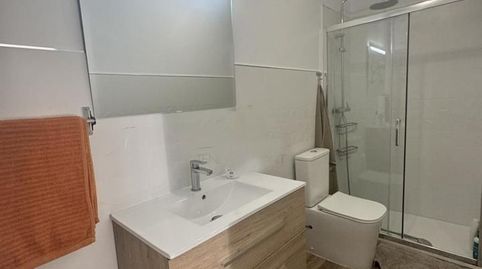 Foto 3 de Apartamento en venta en Costa del Silencio, Arona