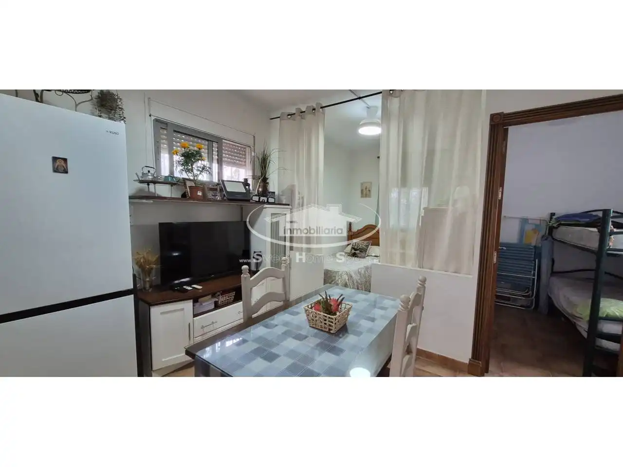 Terreno rustico in vendita a Calle Real de Chapitel, imagen 22