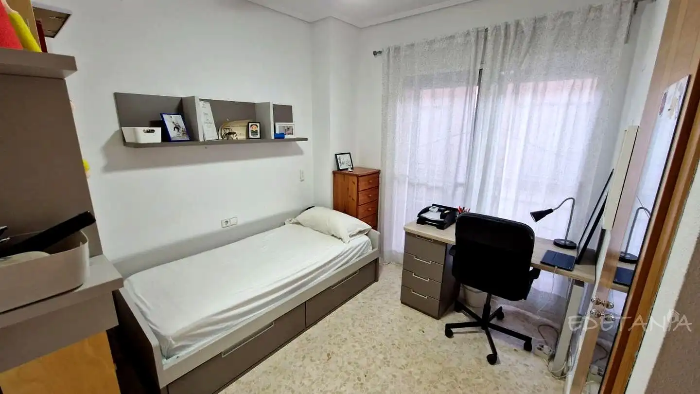 Casa in vendita a Avinguda Comunitat Valenciana, imagen 21
