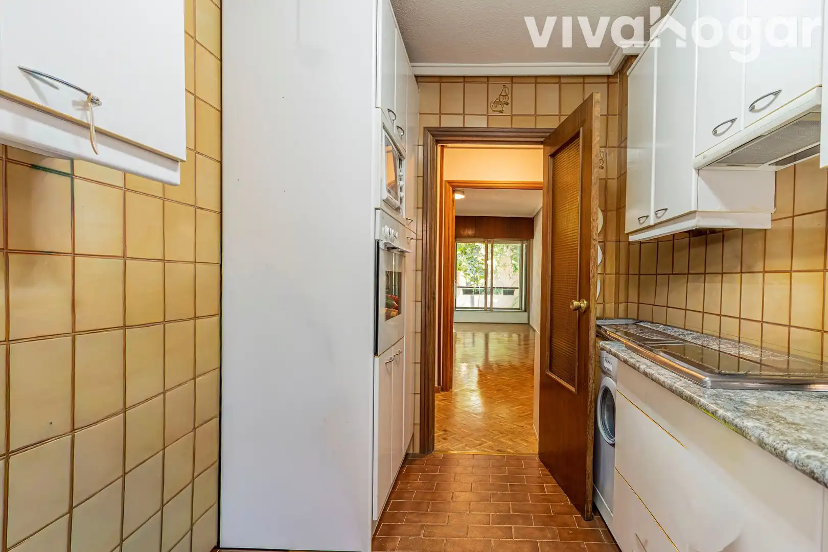 Flat with lift for sale in Benitez, imagen 8