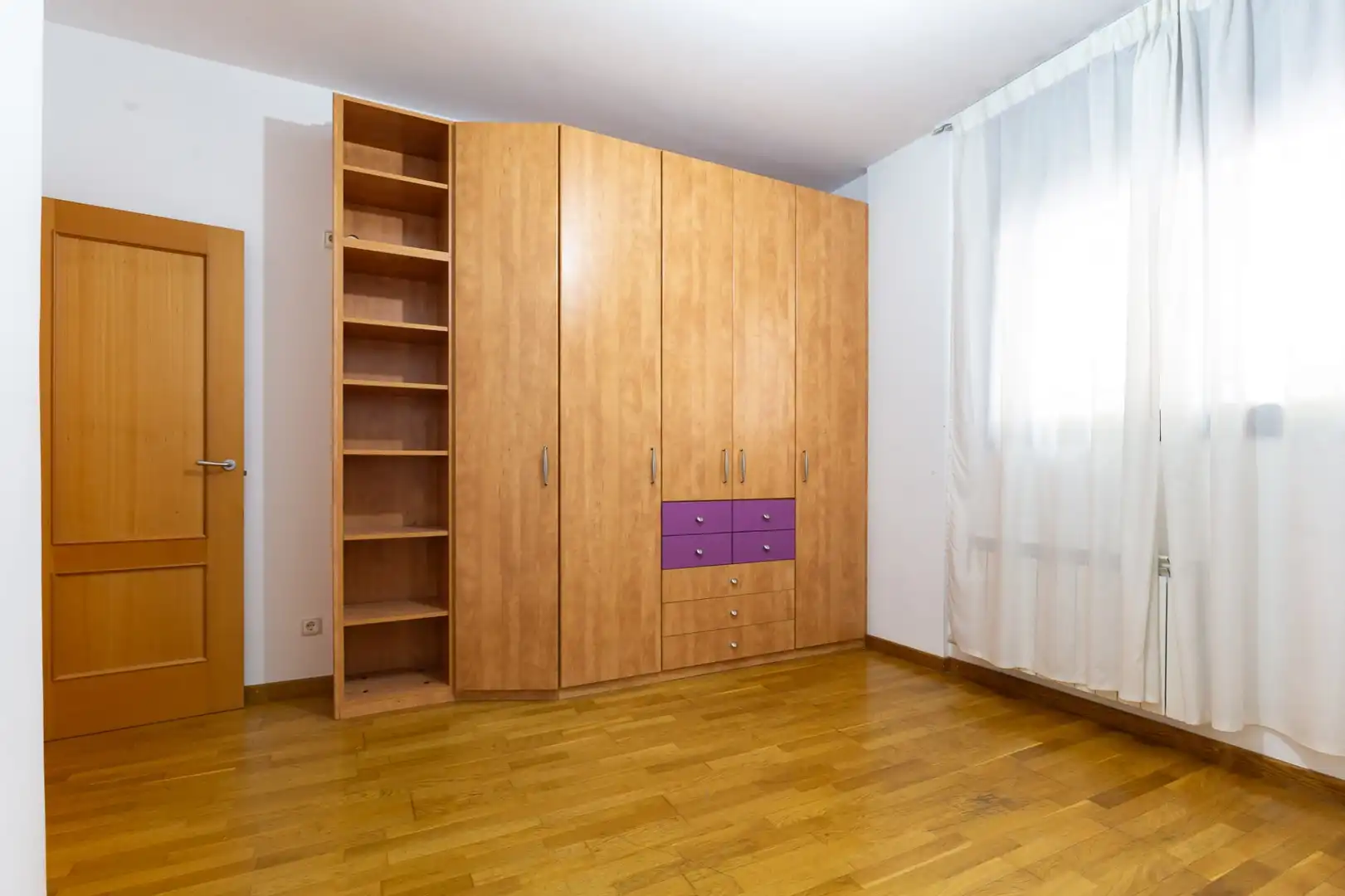 Ground floor with terrace for sale in MALADETA, imagen 10